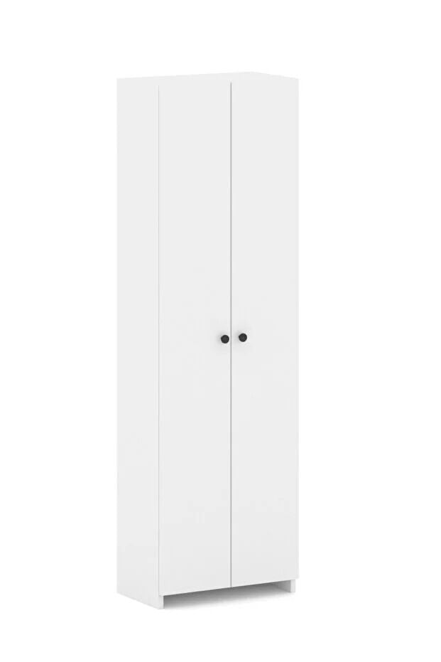 Banyo Dolabı Mutfak Dolabı Kiler Dolabı Mutfak Rafı 5 katlı Kapaklı Dolap Çok Amaçlı Dolap